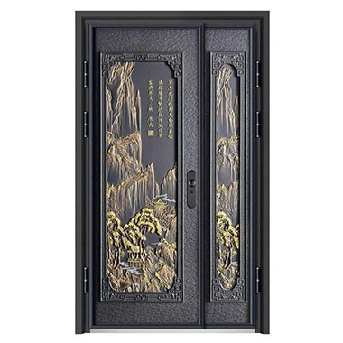 �����T�X�T